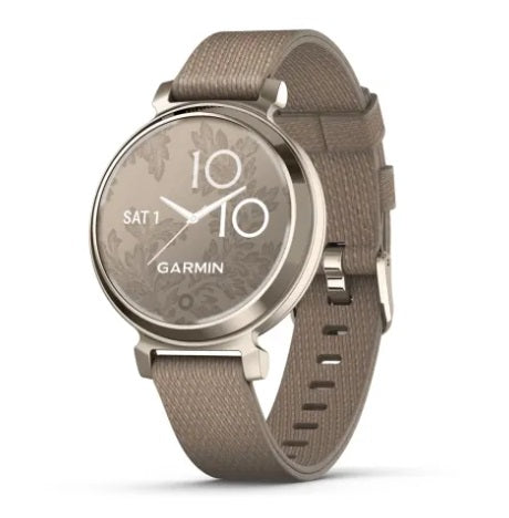 Garmin Lily 2 (including Classic)