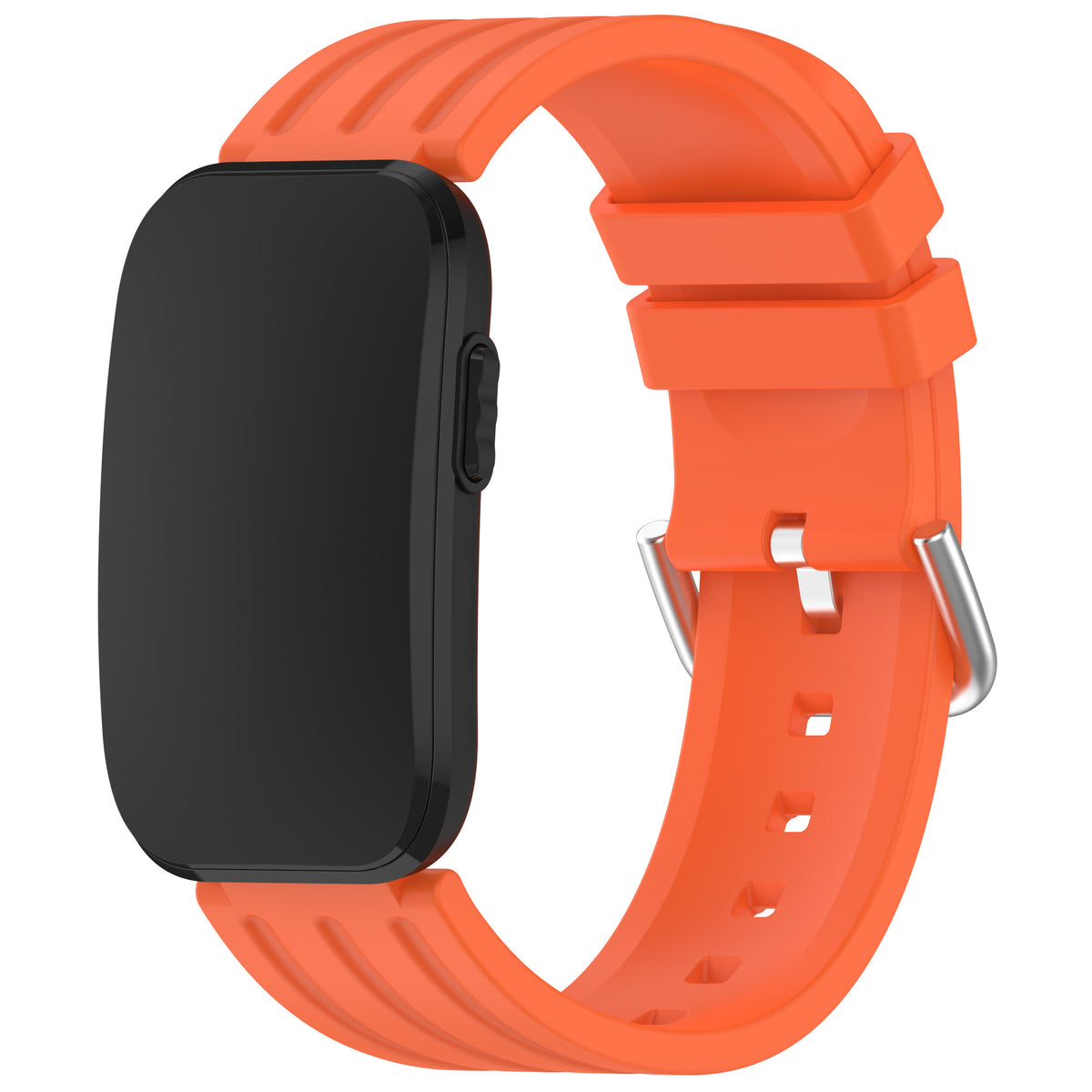 Garmin Cirqa Silicone - Orange