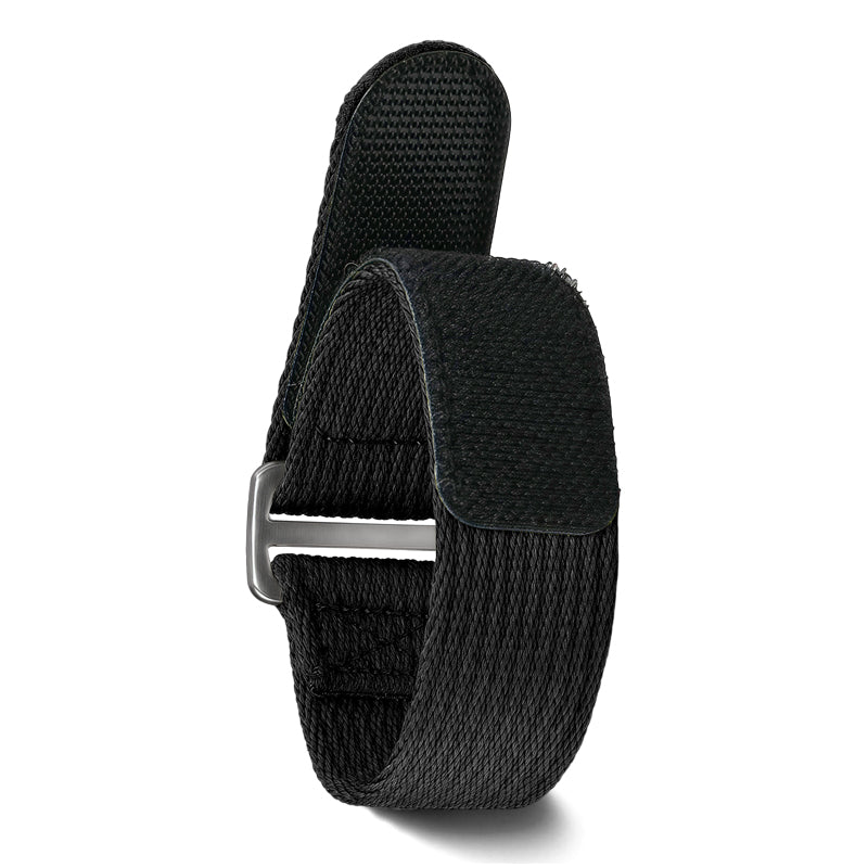 Textured Militex Velcro Straps