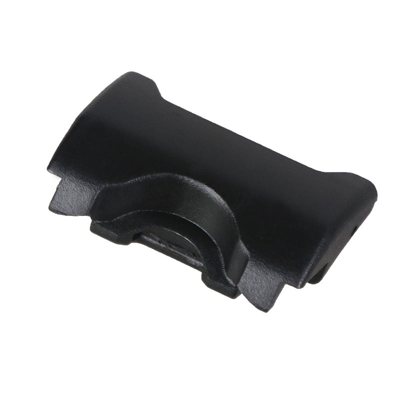 G-Shock GWG1000 24mm Adapters