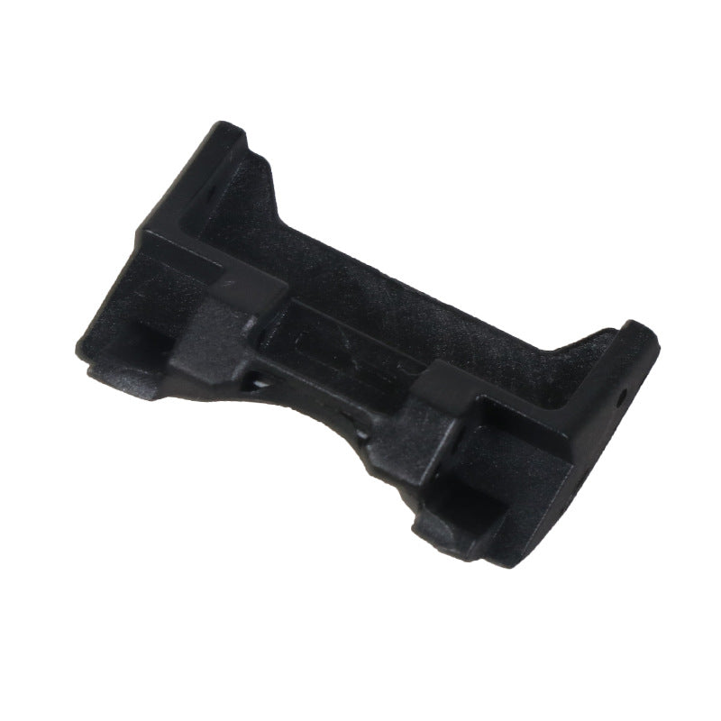 G-Shock GWG1000 24mm Adapters