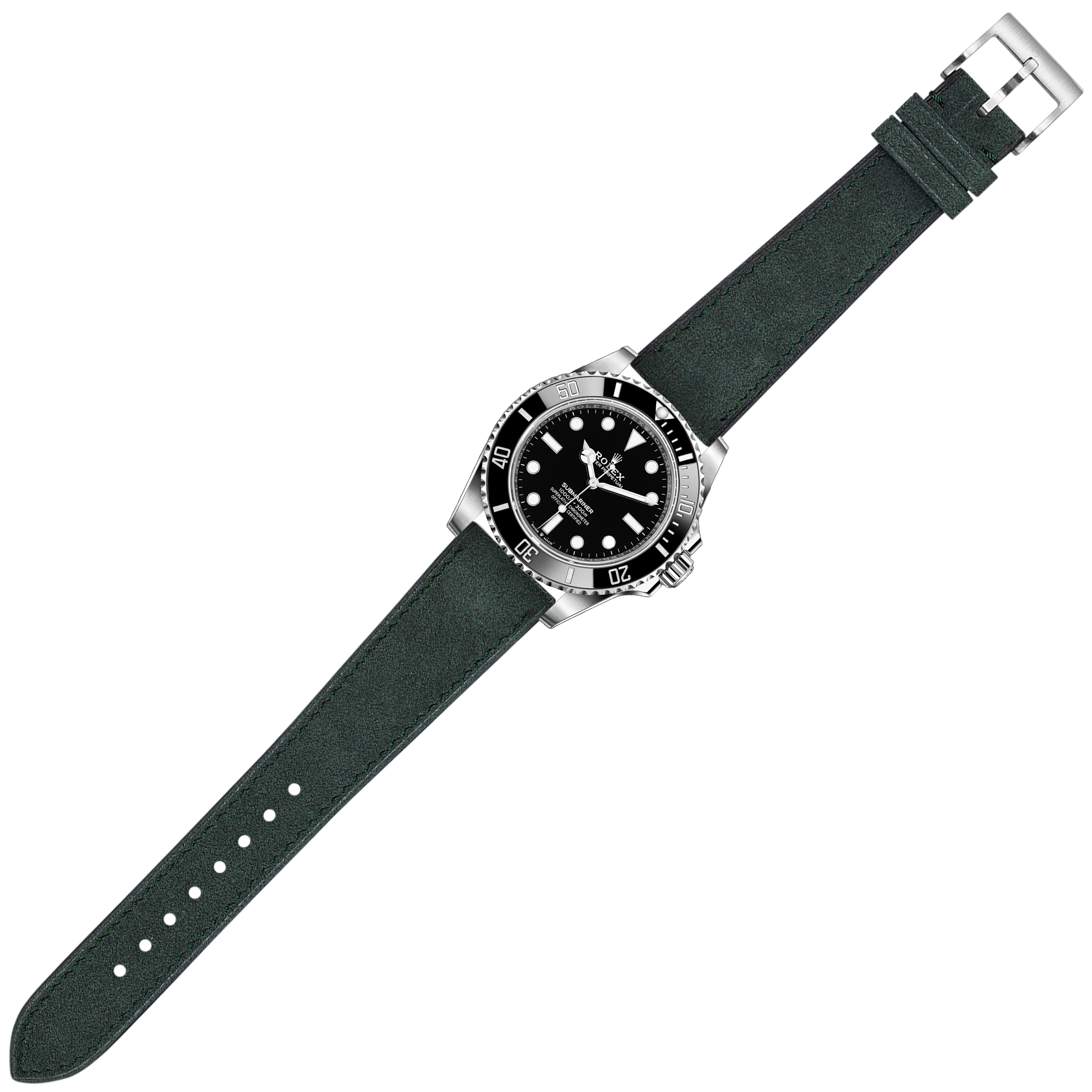 Strap