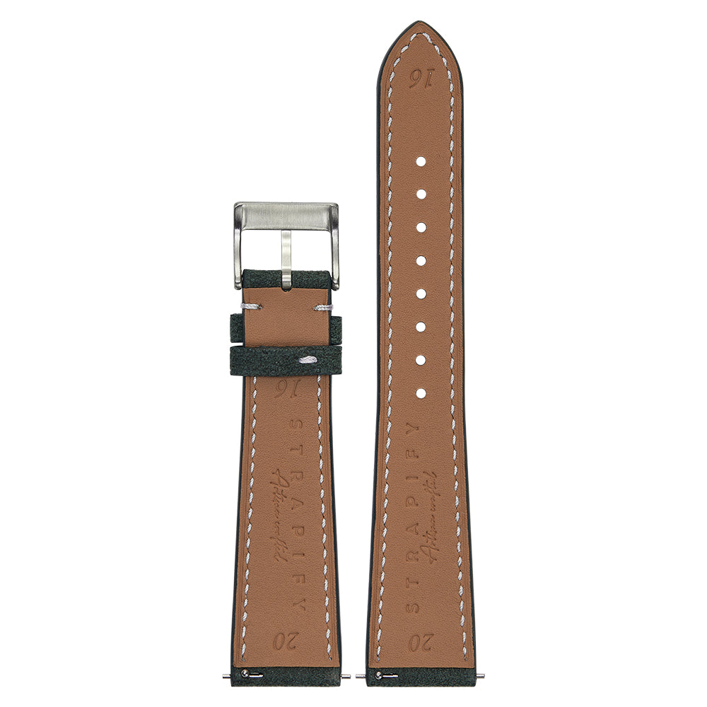 Strap