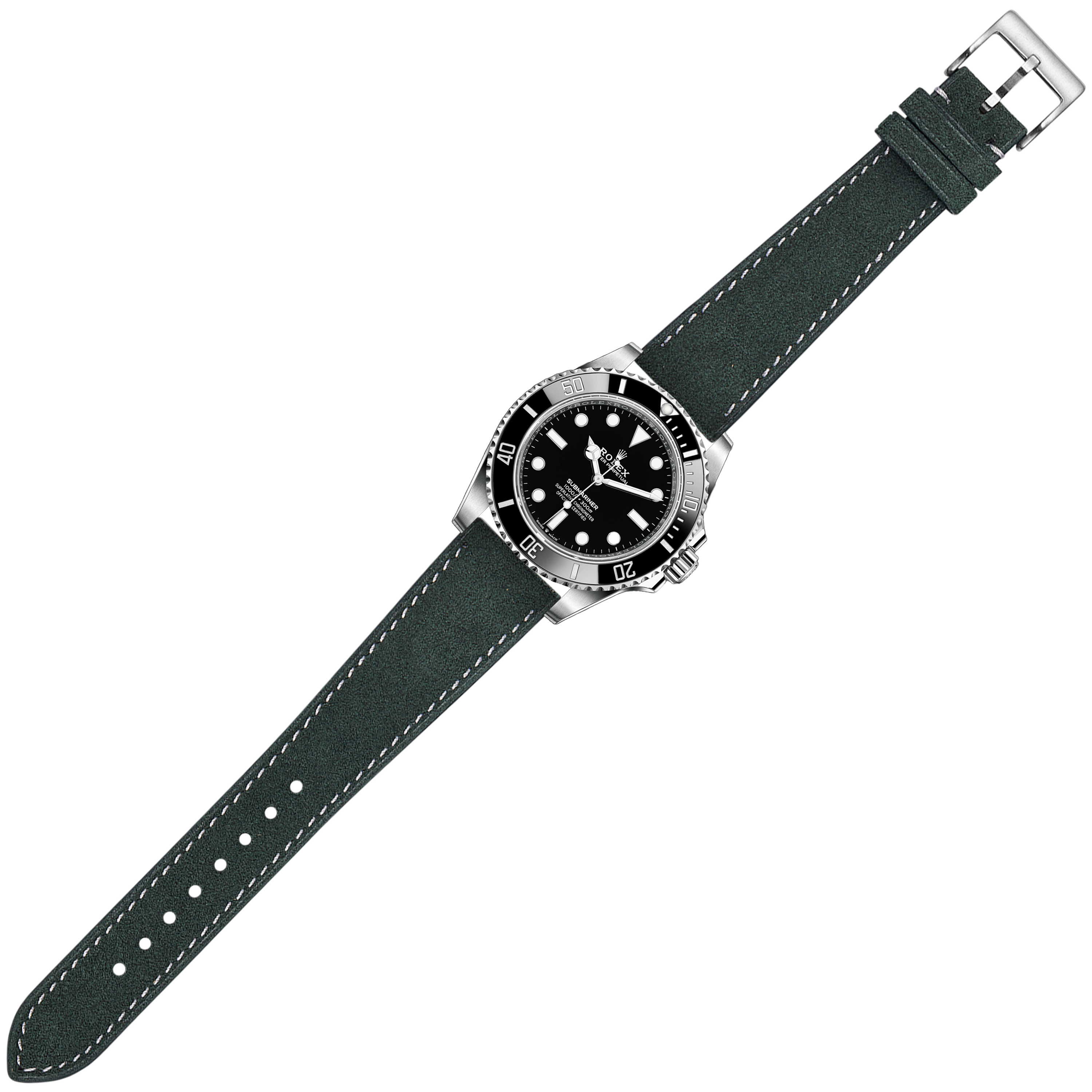 Strap
