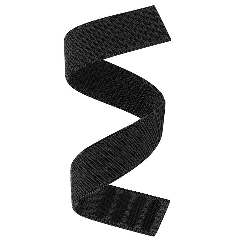 EasyFit Sports Loop (Velcro) - Suitable for any Smart Watch! 20mm