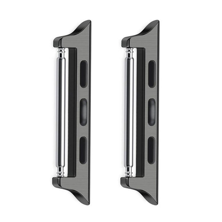 Connecters - Spring Bar Type for Apple Watch
