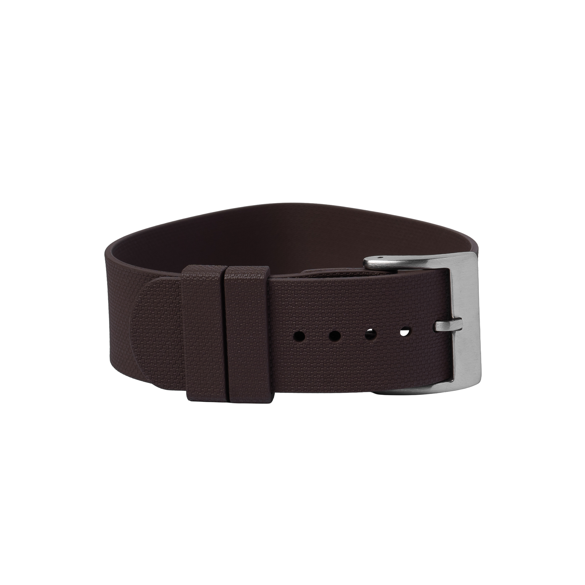 FKM Rubber - Militex