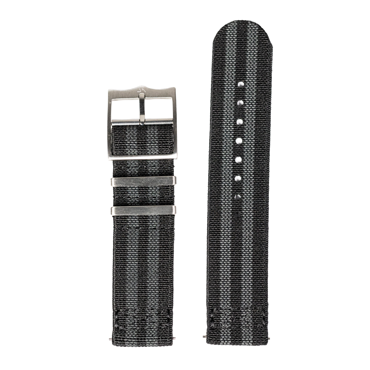 ElastoFlex - Bond for Pixel Watch 3-5 45mm