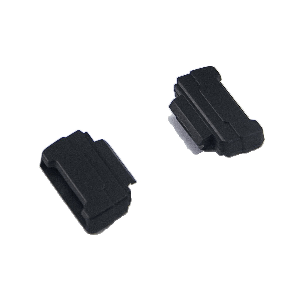 Casio top riseman strap
