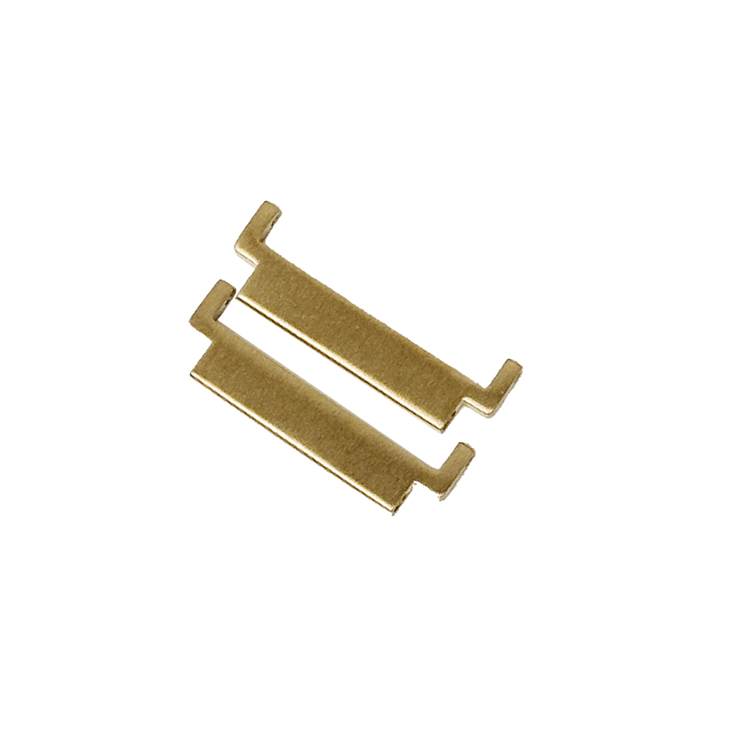 Adapter - Size Converters