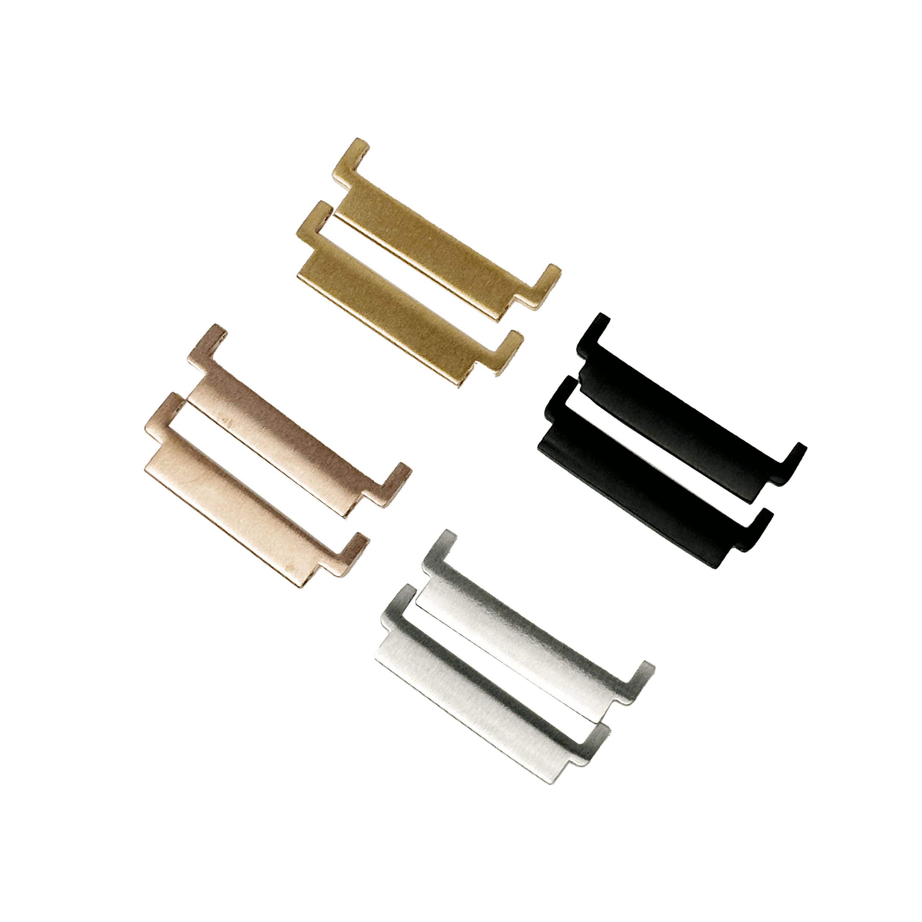 Adapter - Size Converters