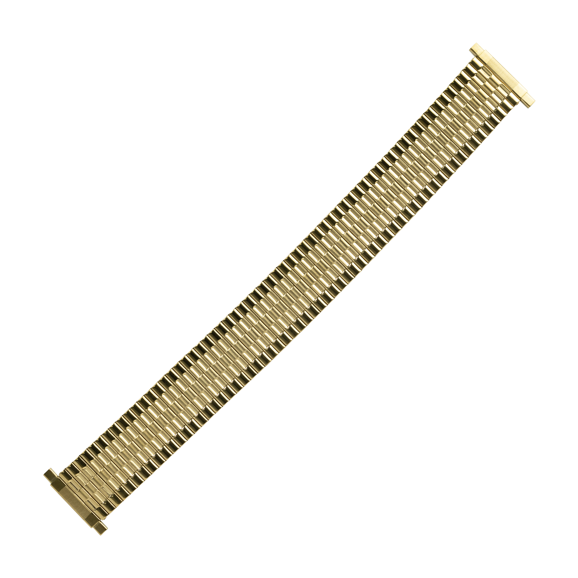MultiFit Stretch Elastic Metal Bracelet