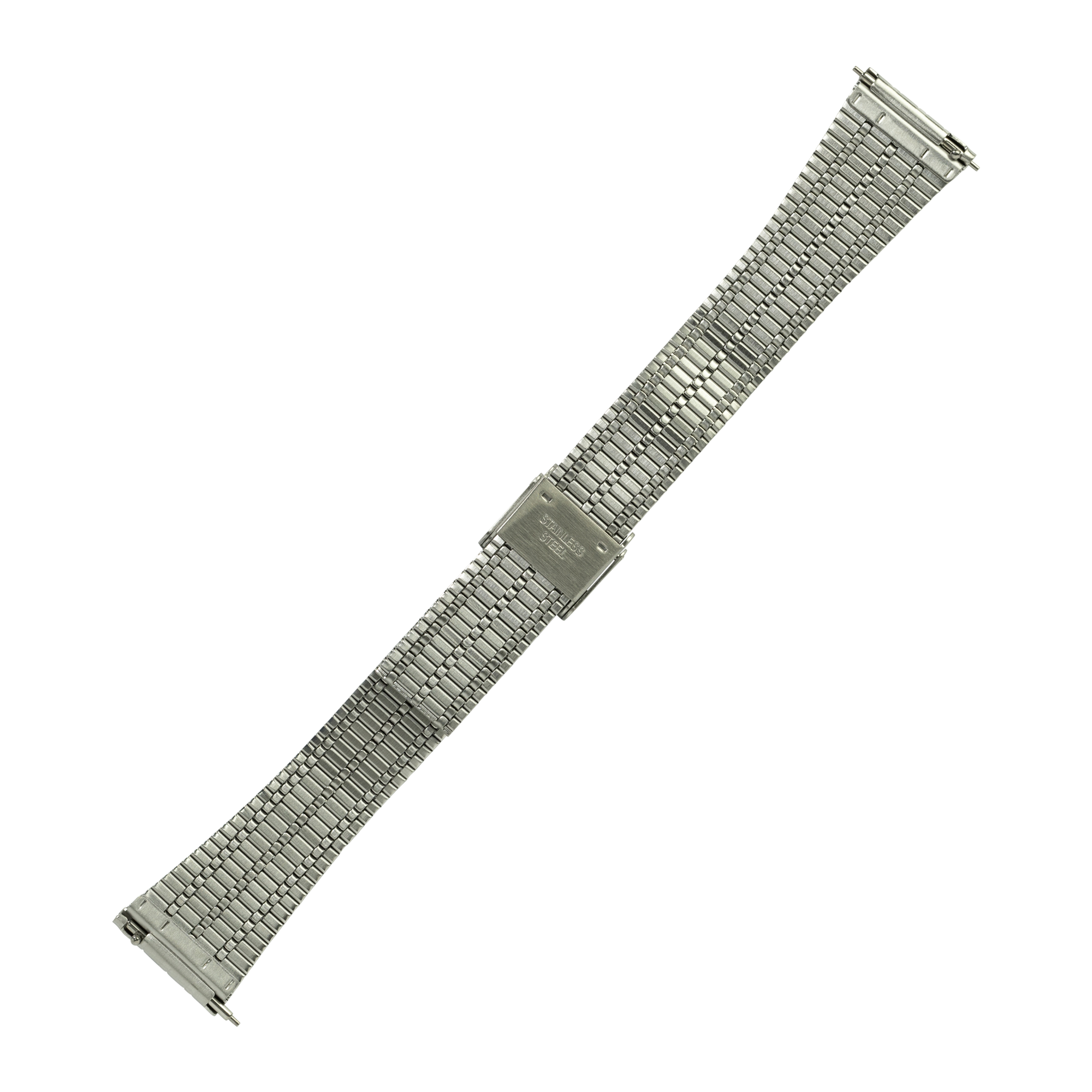 [Quick Release] Vintage Tapered Bracelet