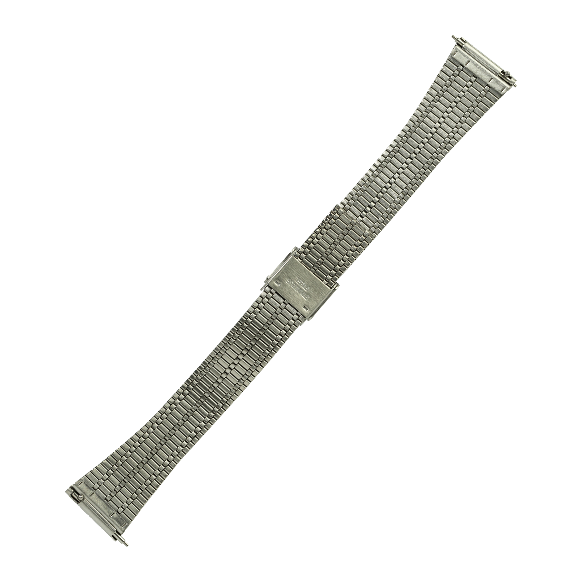 [Quick Release] Vintage Tapered Bracelet