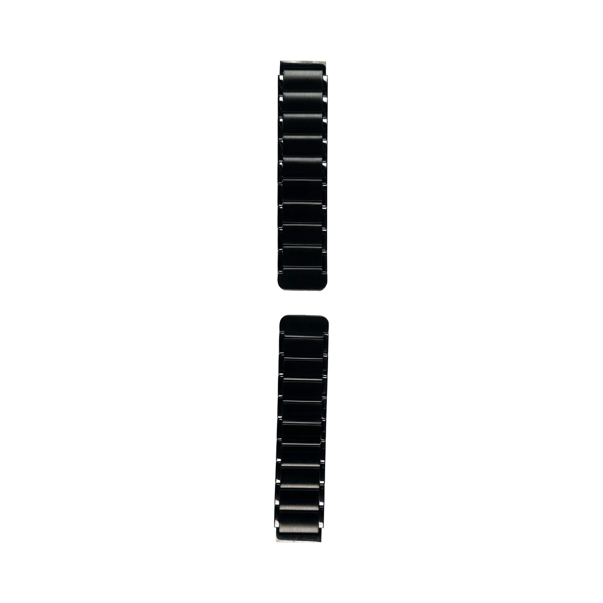 strapviz-flatlay:black