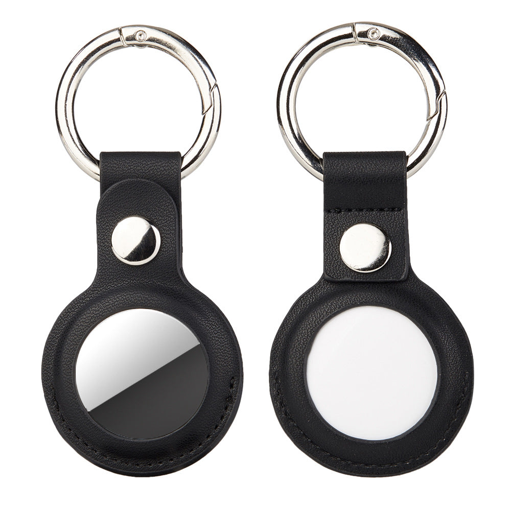 Apple AirTag Keychain Protective Covers