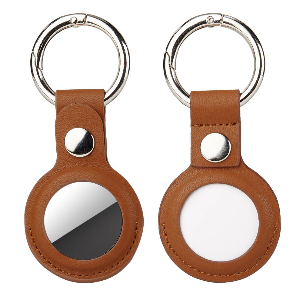 Apple AirTag Keychain Protective Covers