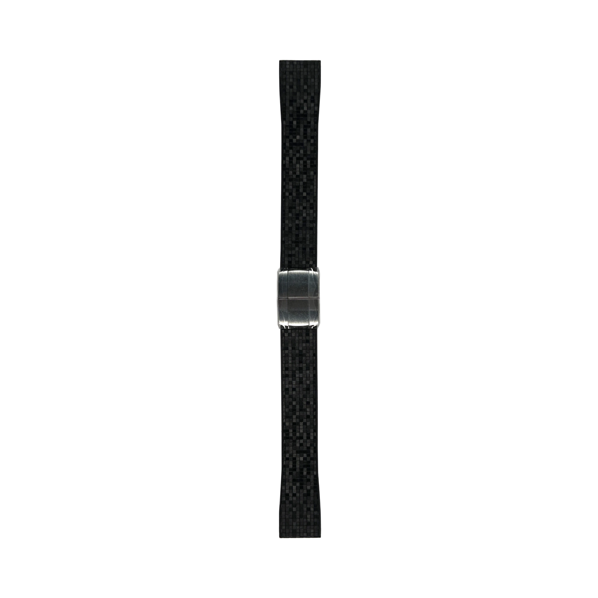 strapviz-flatlay:black