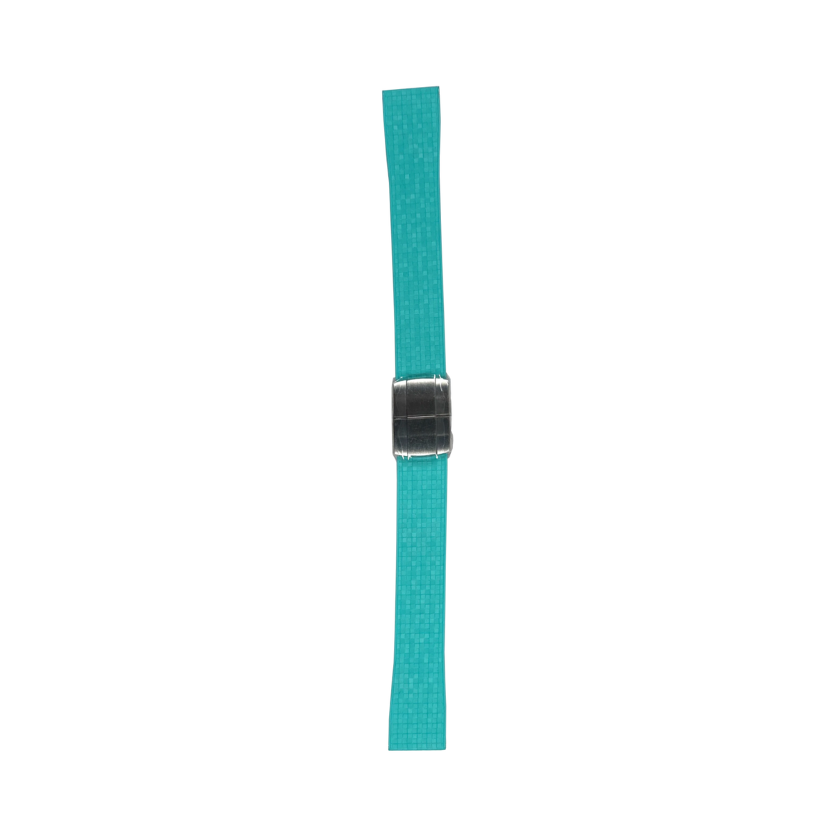 strapviz-flatlay:cyan