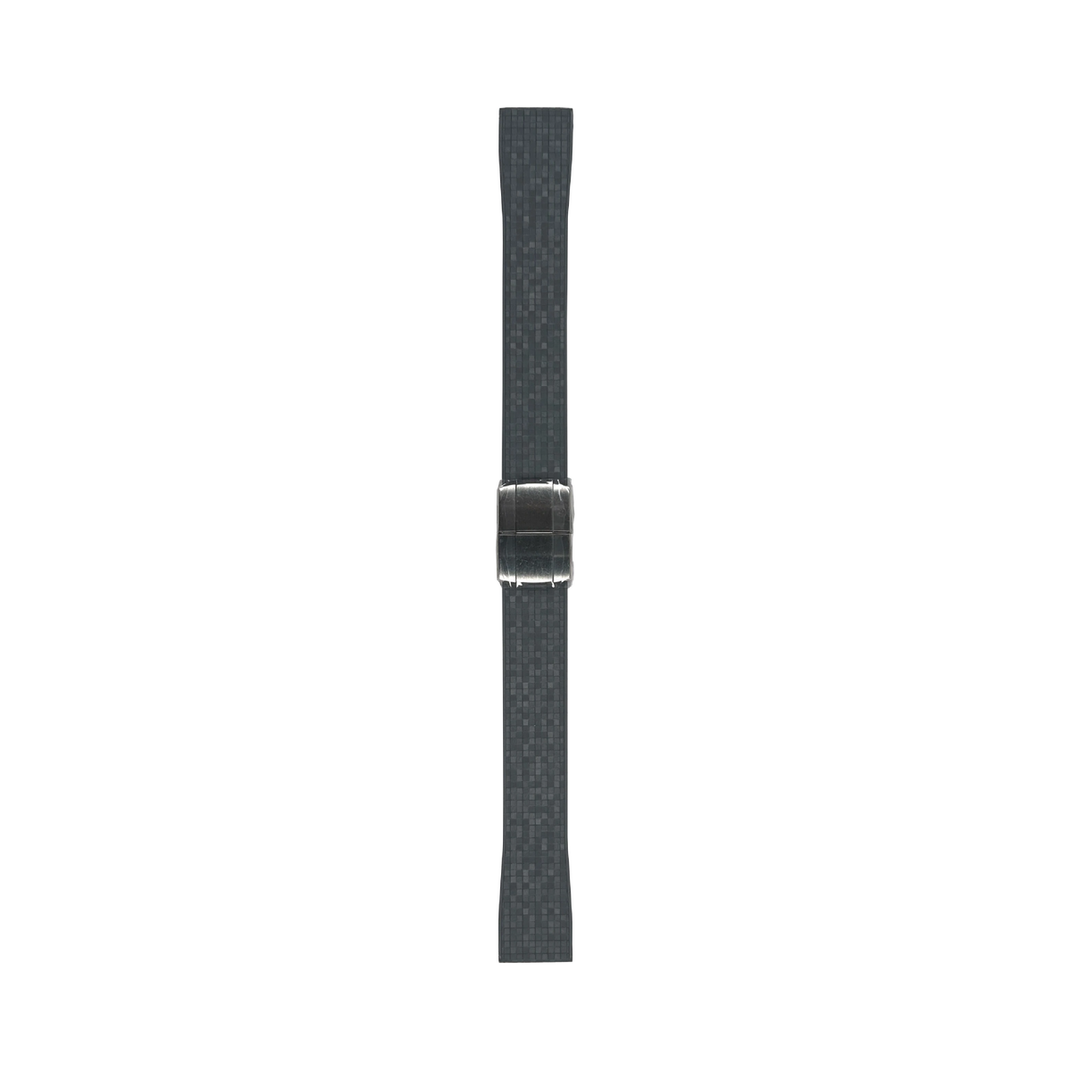 strapviz-flatlay:grey