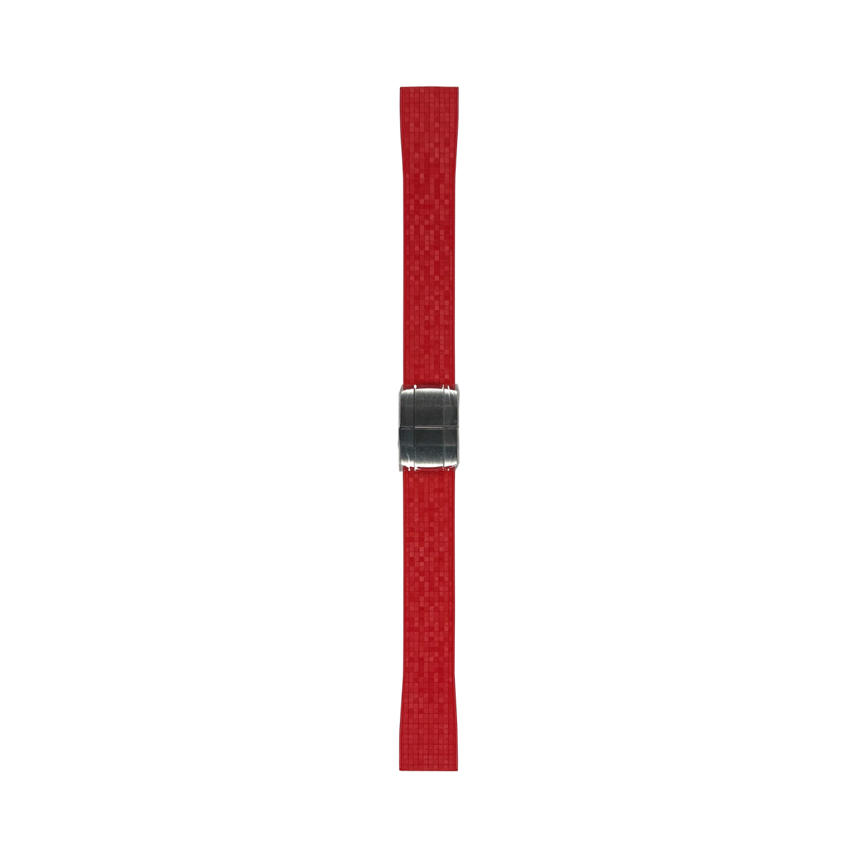 strapviz-flatlay:red
