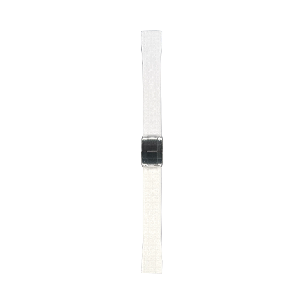 strapviz-flatlay:white