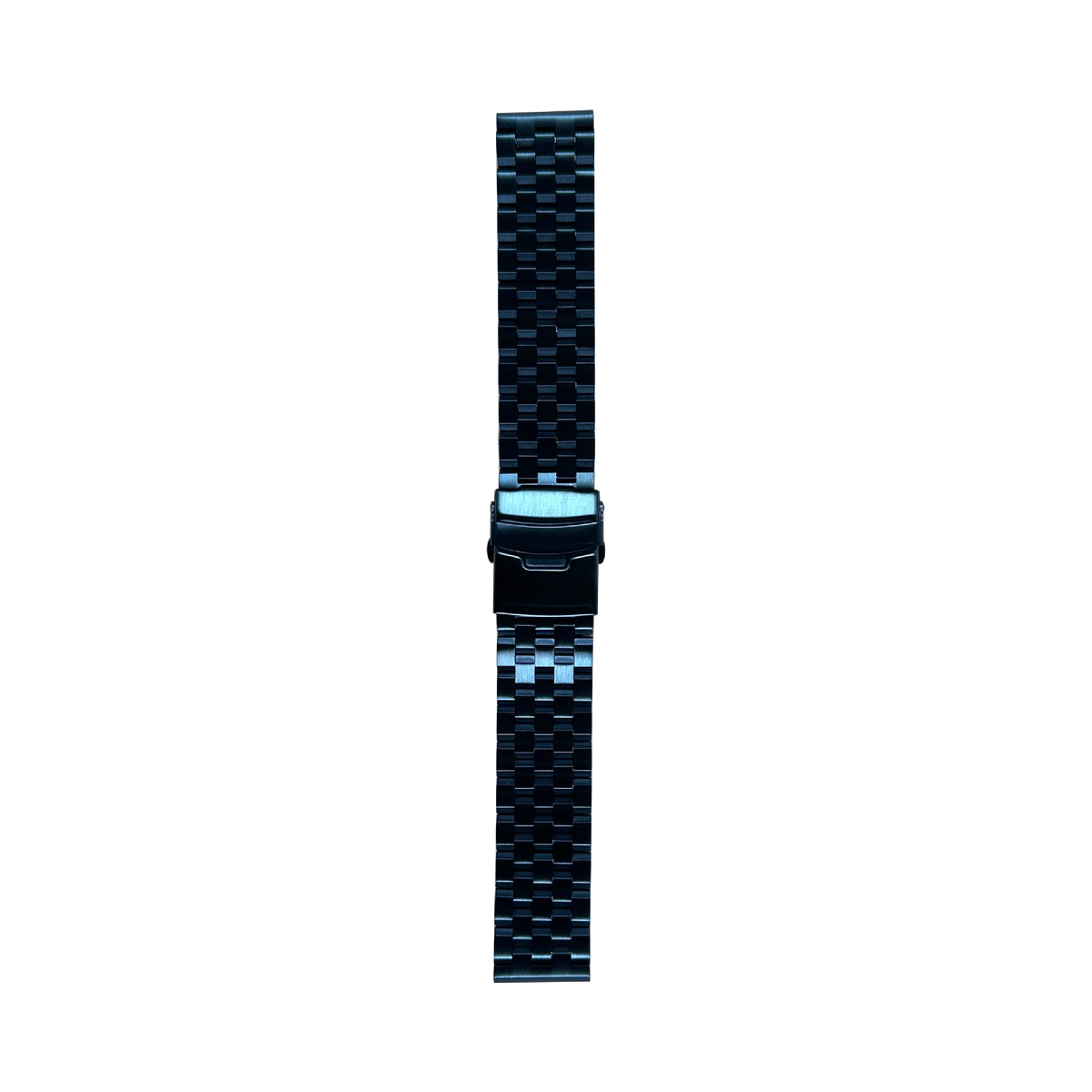 strapviz-flatlay:default
