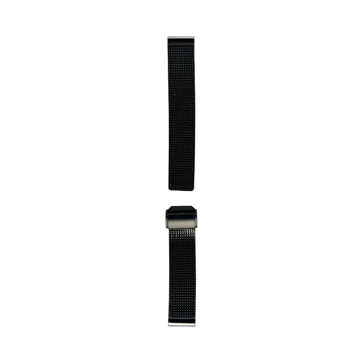 strapviz-flatlay:black