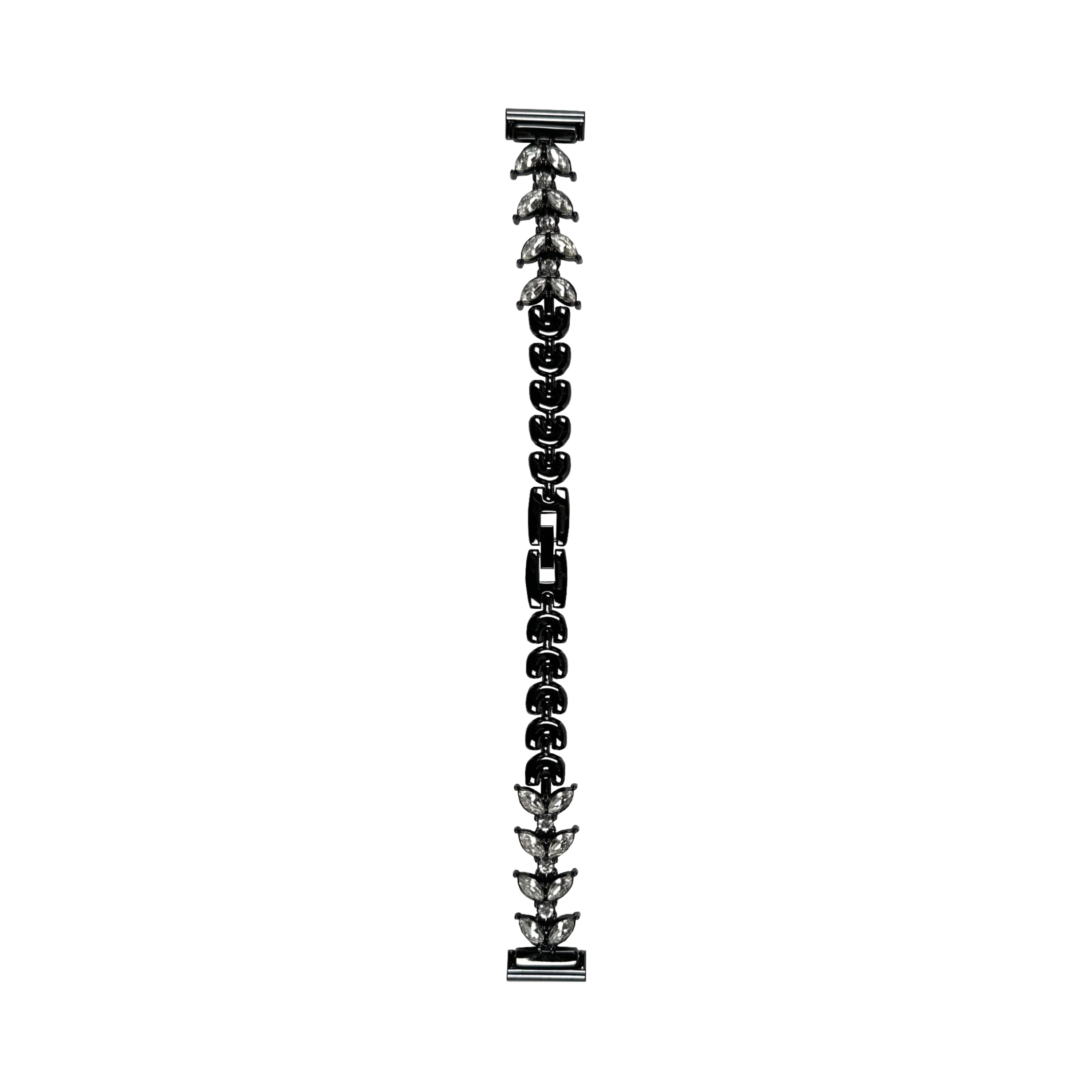 strapviz-flatlay:black