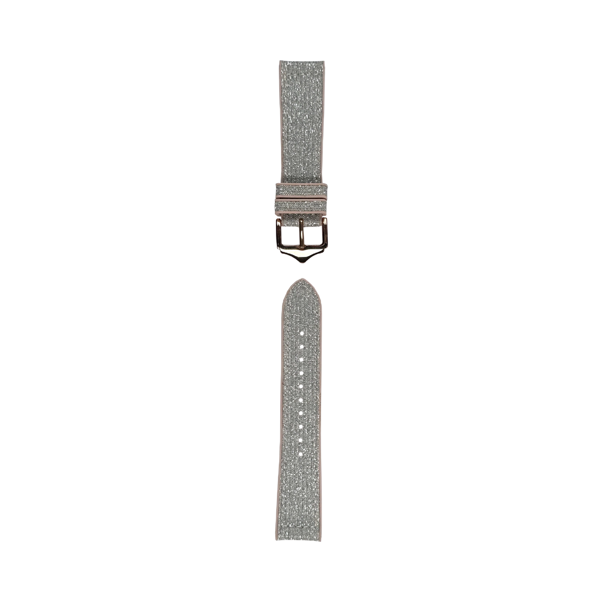 strapviz-flatlay:white-silver
