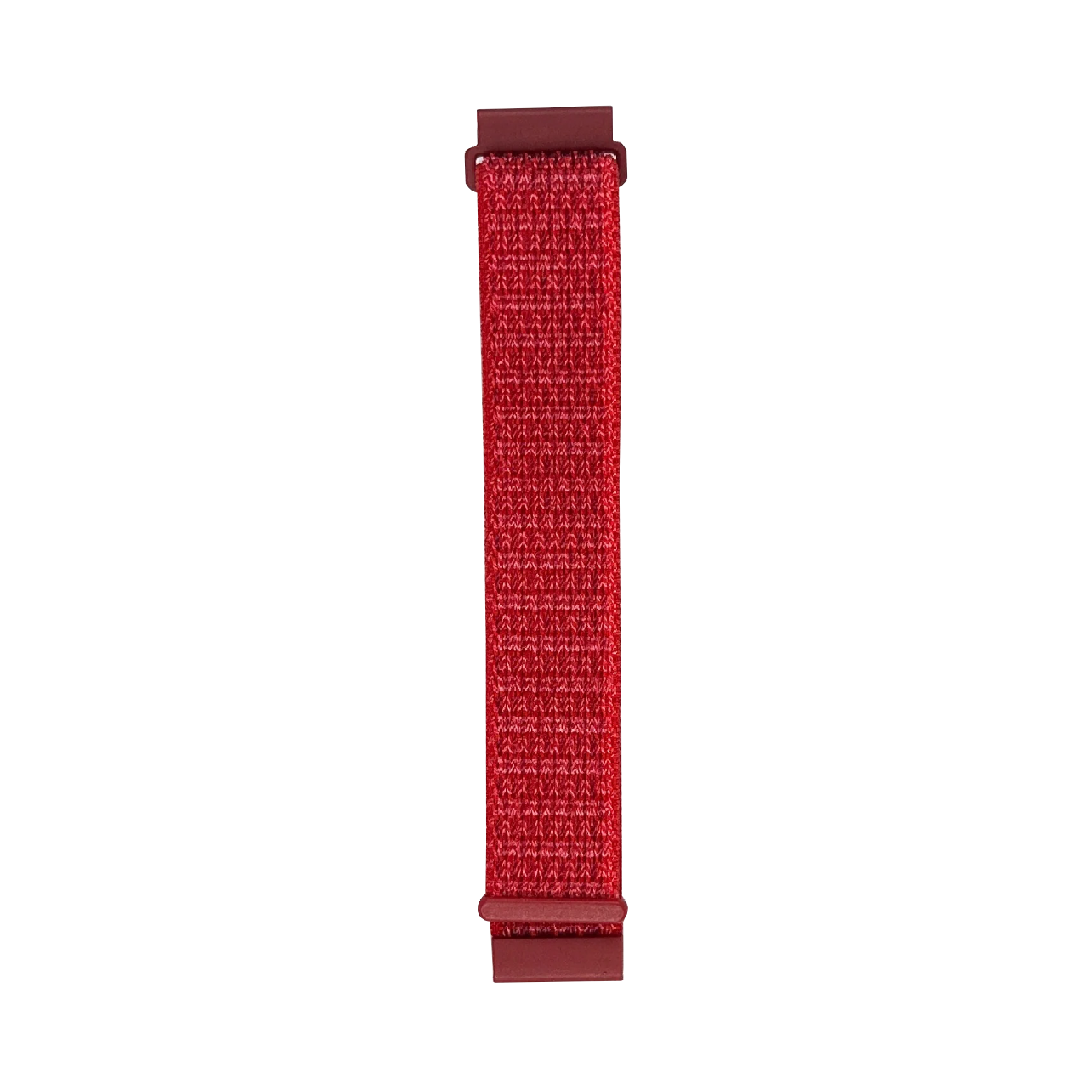 strapviz-flatlay:red