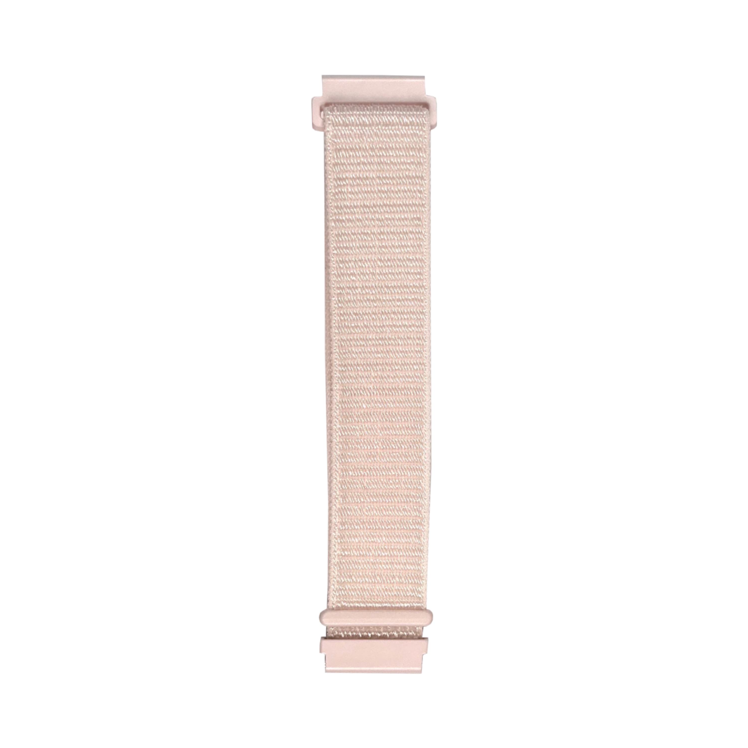 strapviz-flatlay:powder-pink