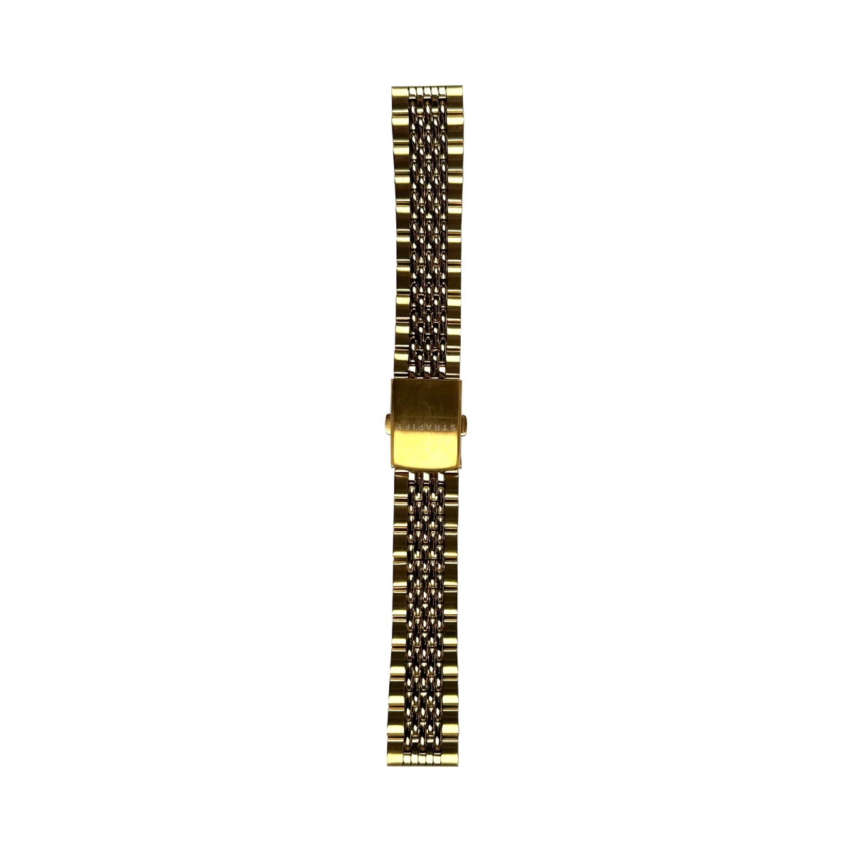 strapviz-flatlay:gold