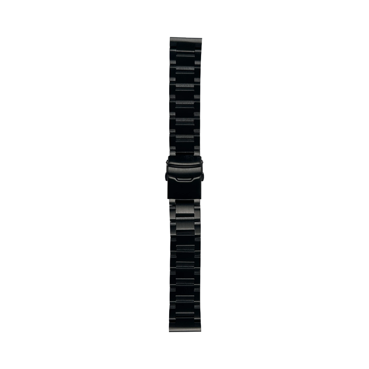 strapviz-flatlay:black