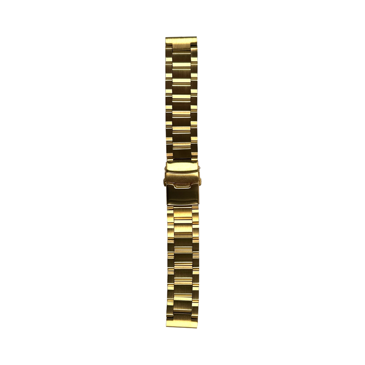 strapviz-flatlay:gold
