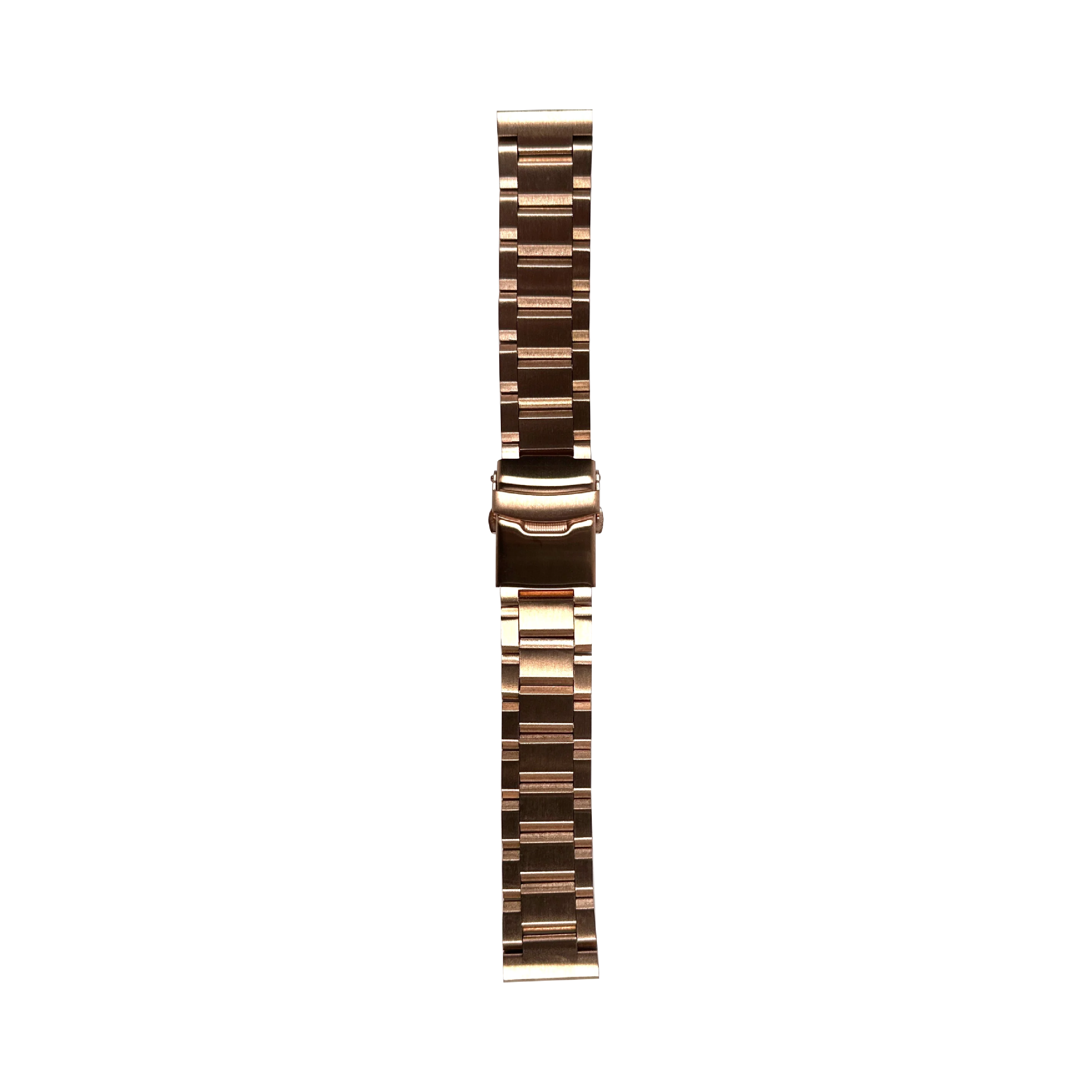 strapviz-flatlay:rose-gold
