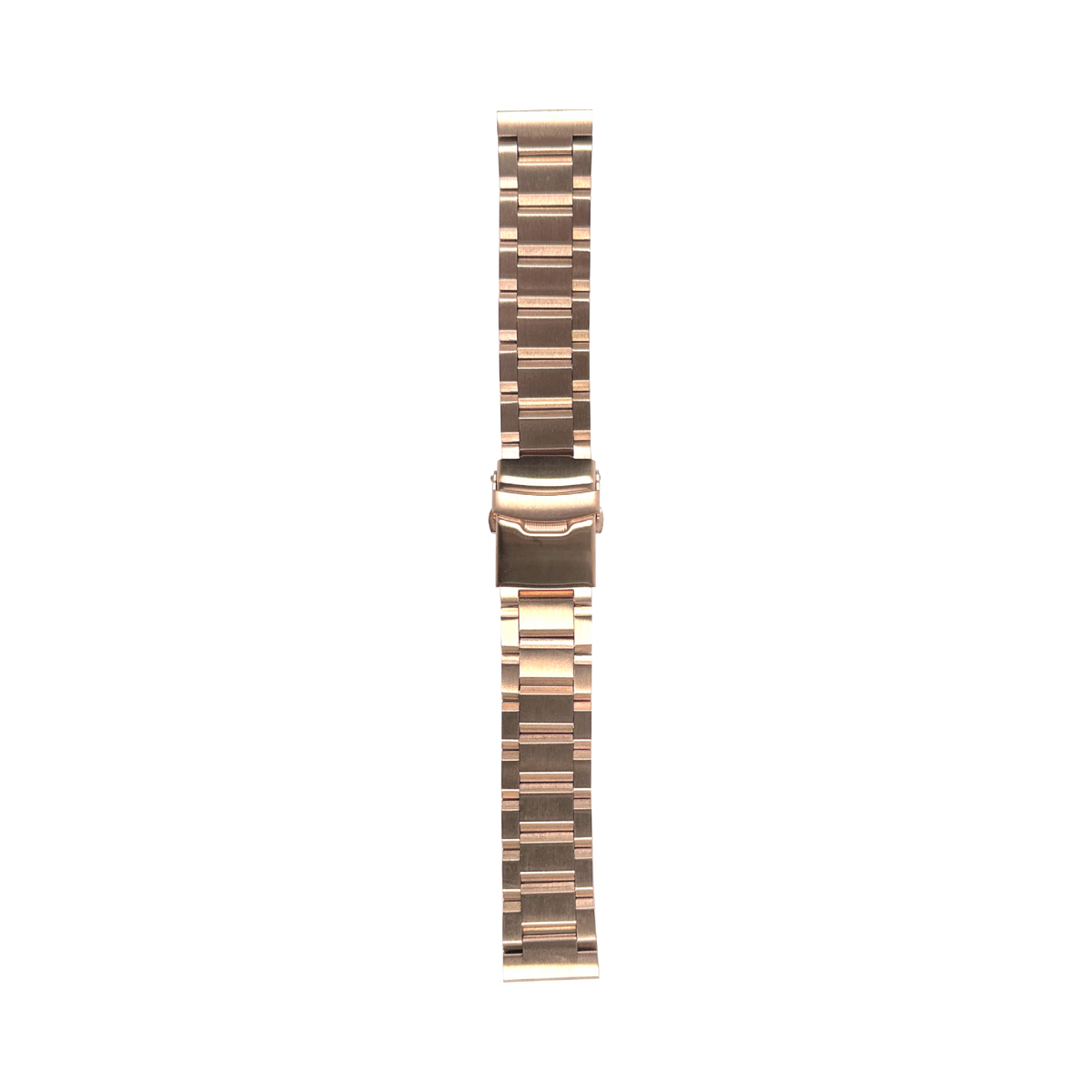 strapviz-flatlay:rose-gold
