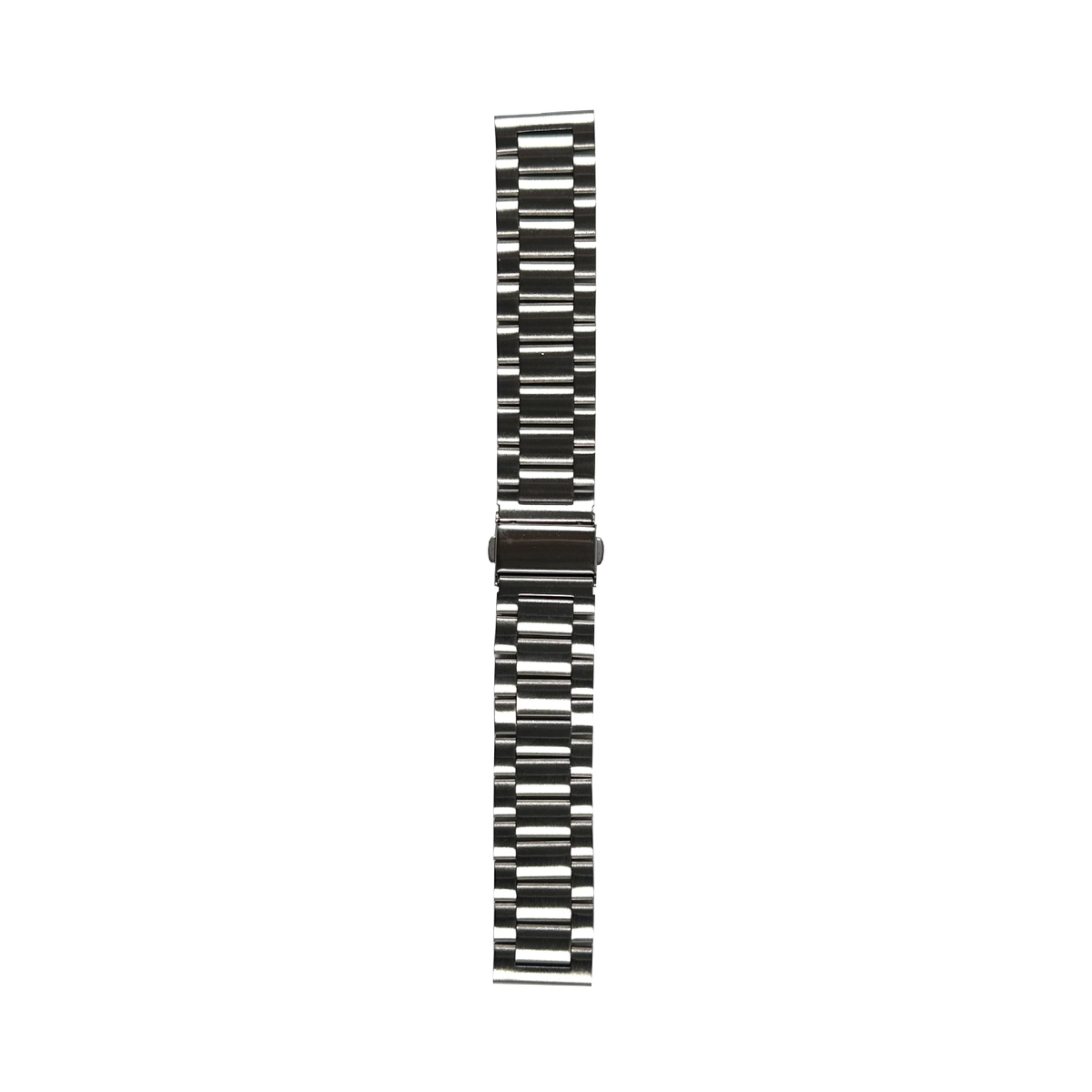 strapviz-flatlay:default