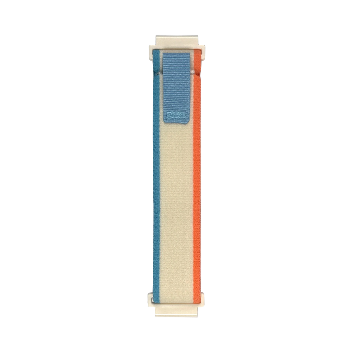 strapviz-flatlay:cream
