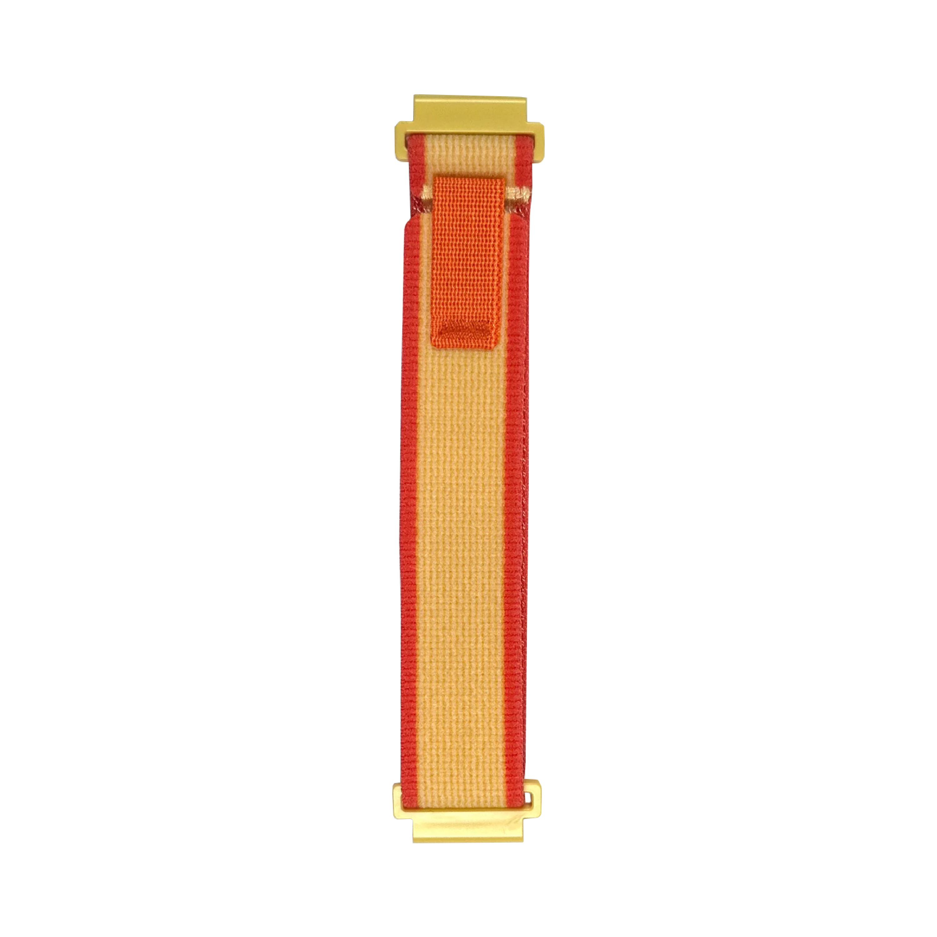 strapviz-flatlay:yellow-light-red