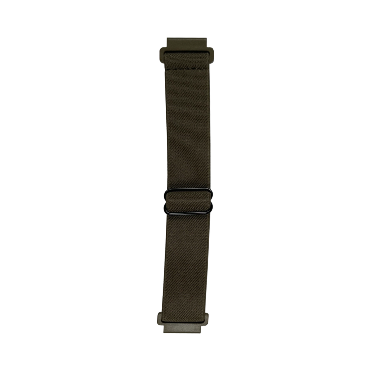 strapviz-flatlay:army-green