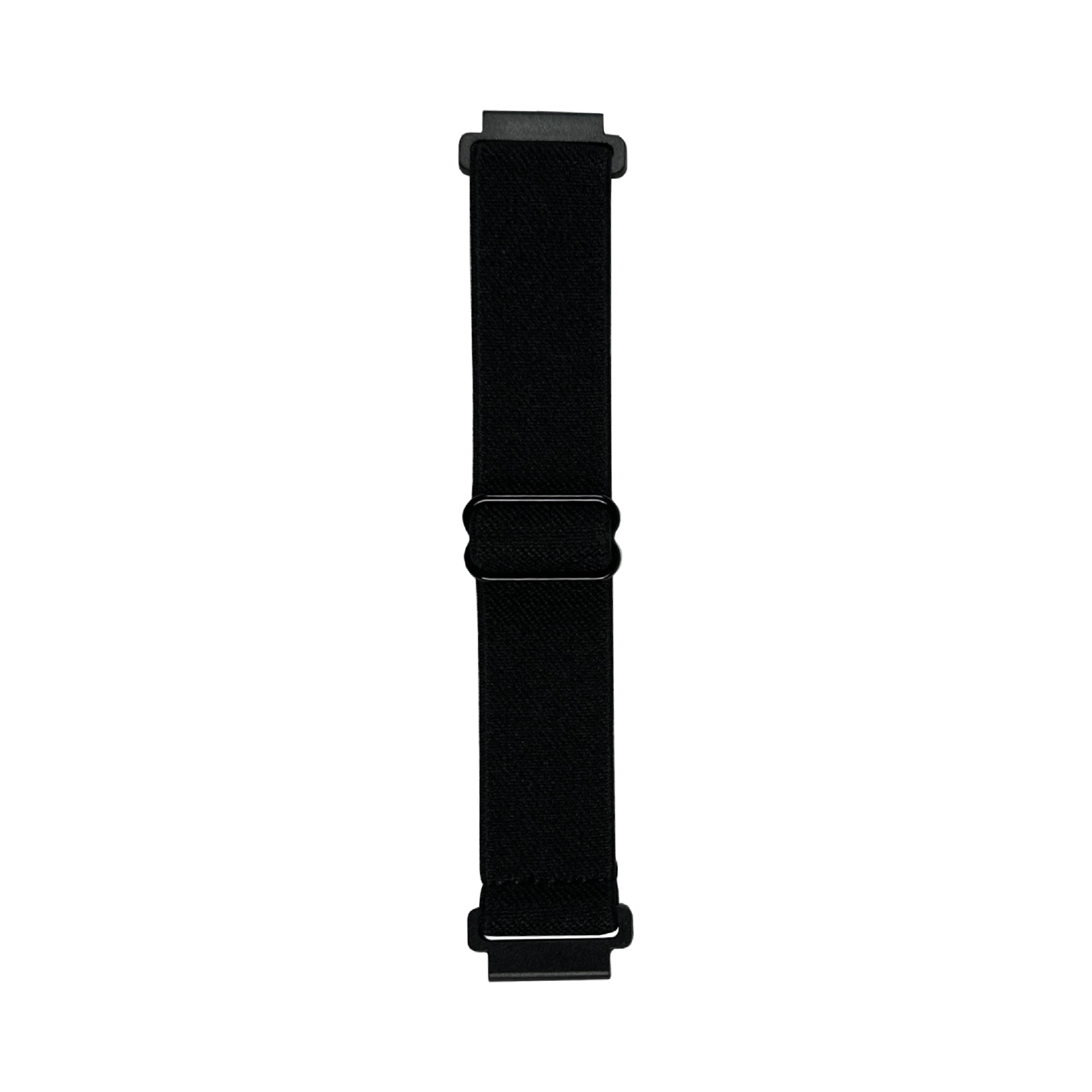 strapviz-flatlay:black