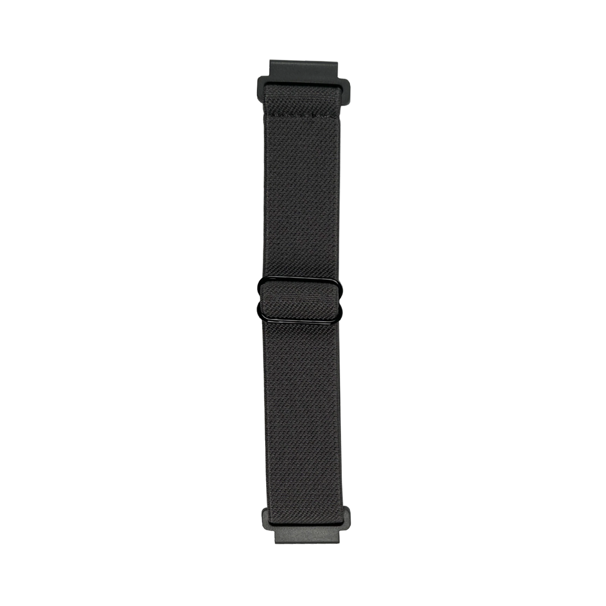 strapviz-flatlay:dark-grey