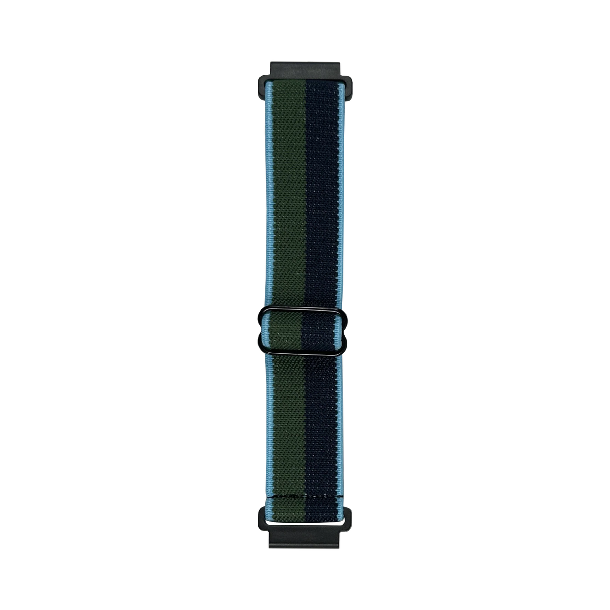 strapviz-flatlay:green-blue