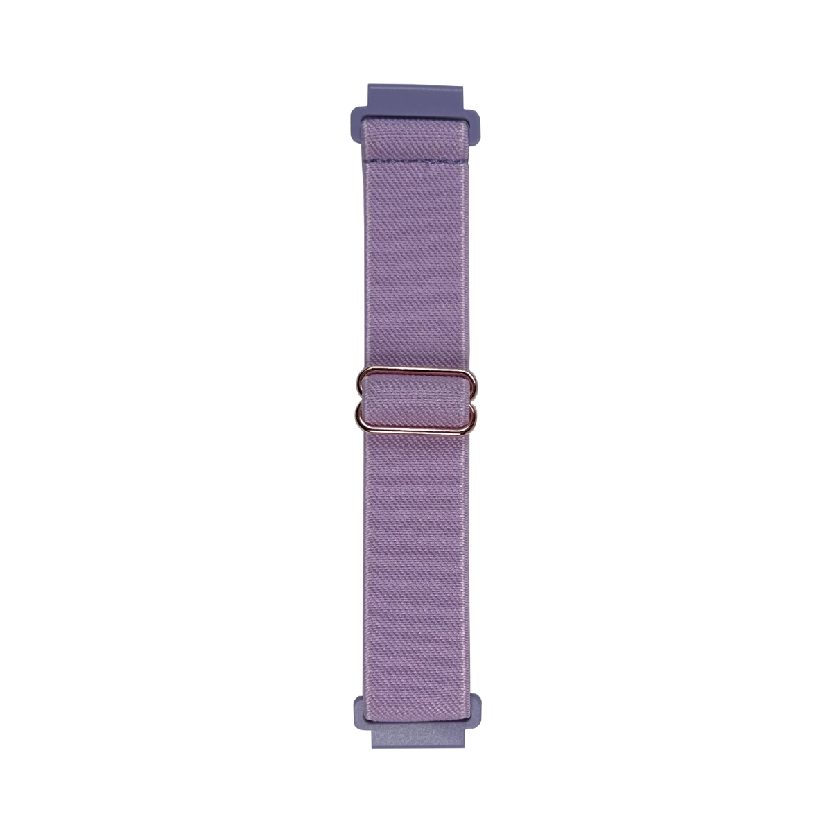 strapviz-flatlay:lavender