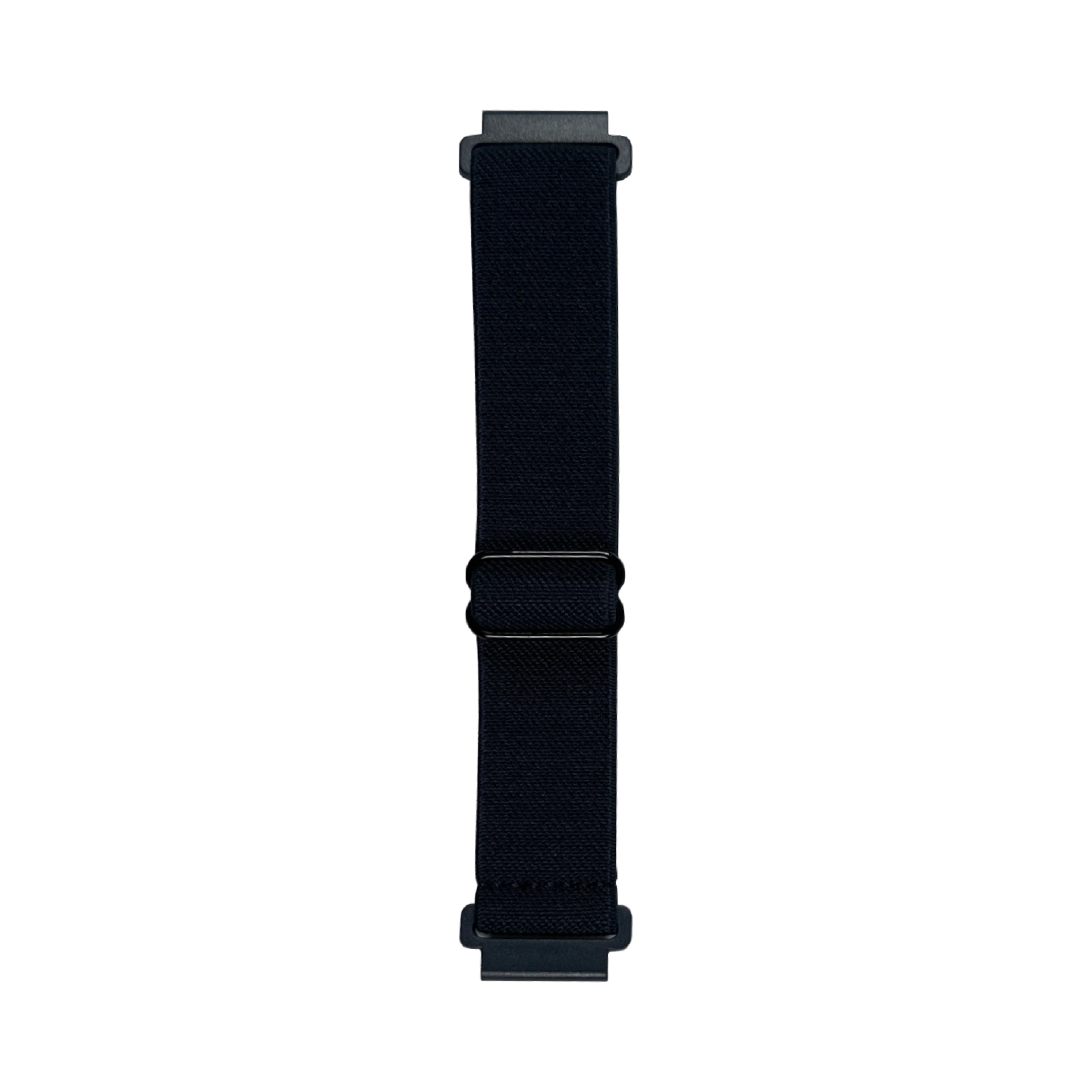 strapviz-flatlay:navy-blue
