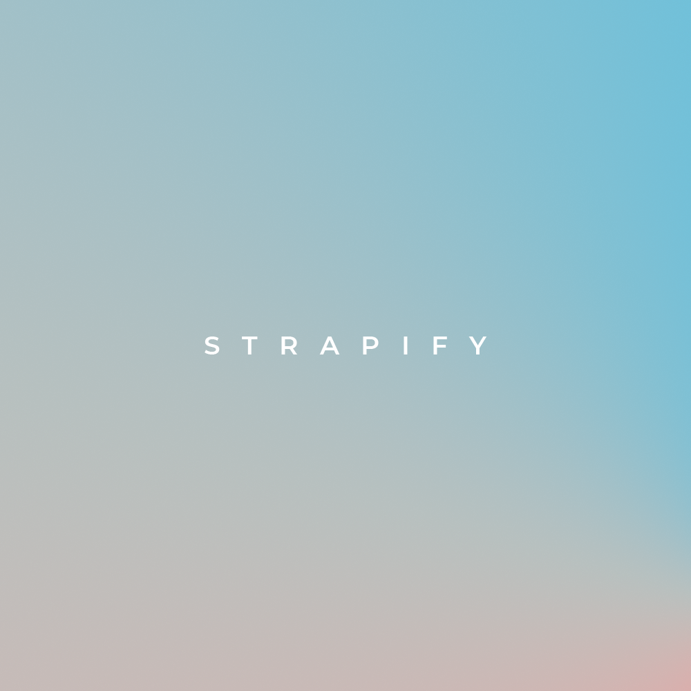 Average watch sales strap length