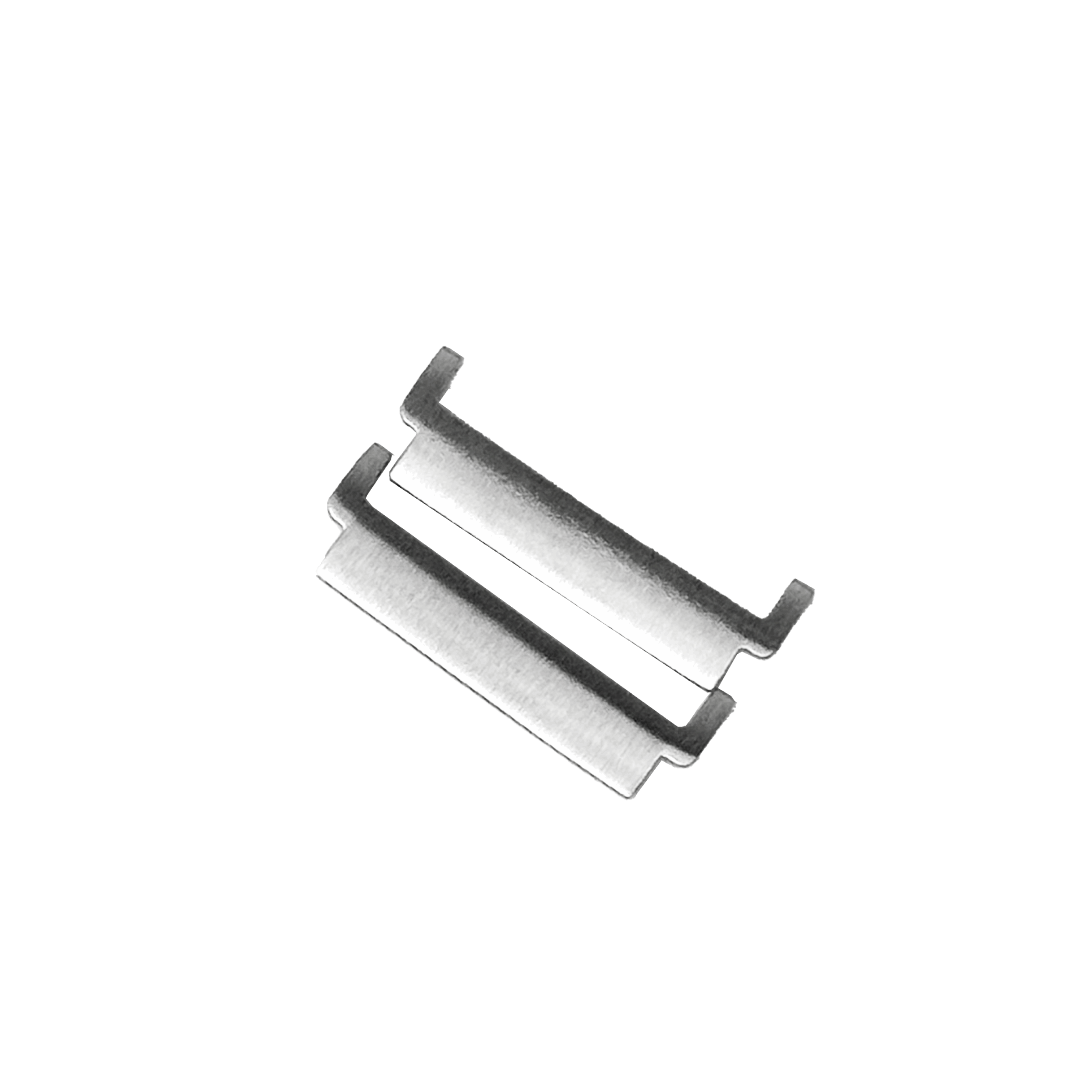 Adapter - Size Converters