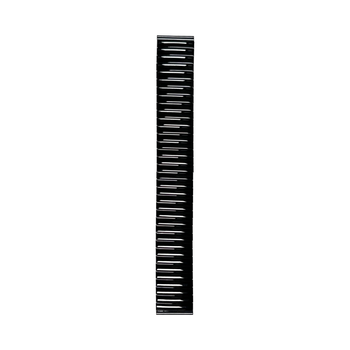strapviz-flatlay:black