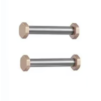 Screw Bar Replacement for Garmin Lily
